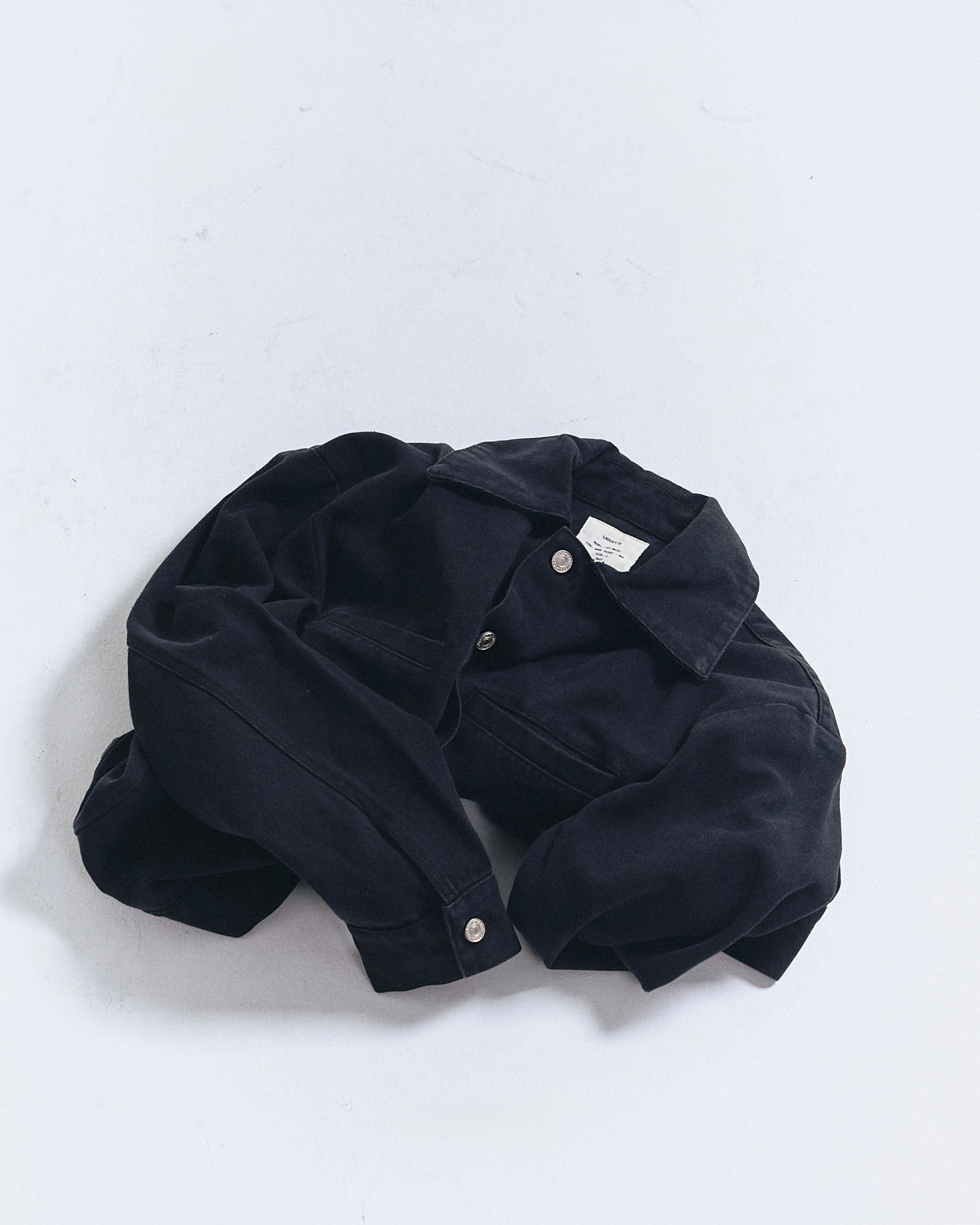 LHOUETTE 2ND DROP