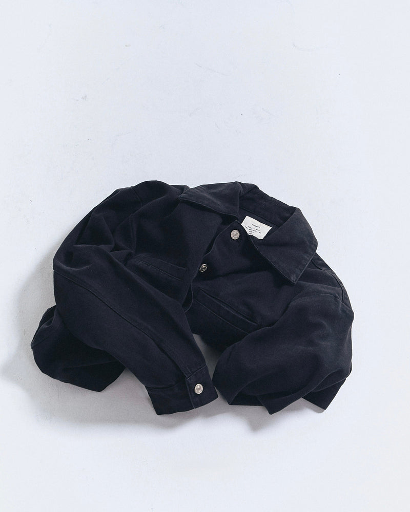 LHOUETTE 2ND DROP