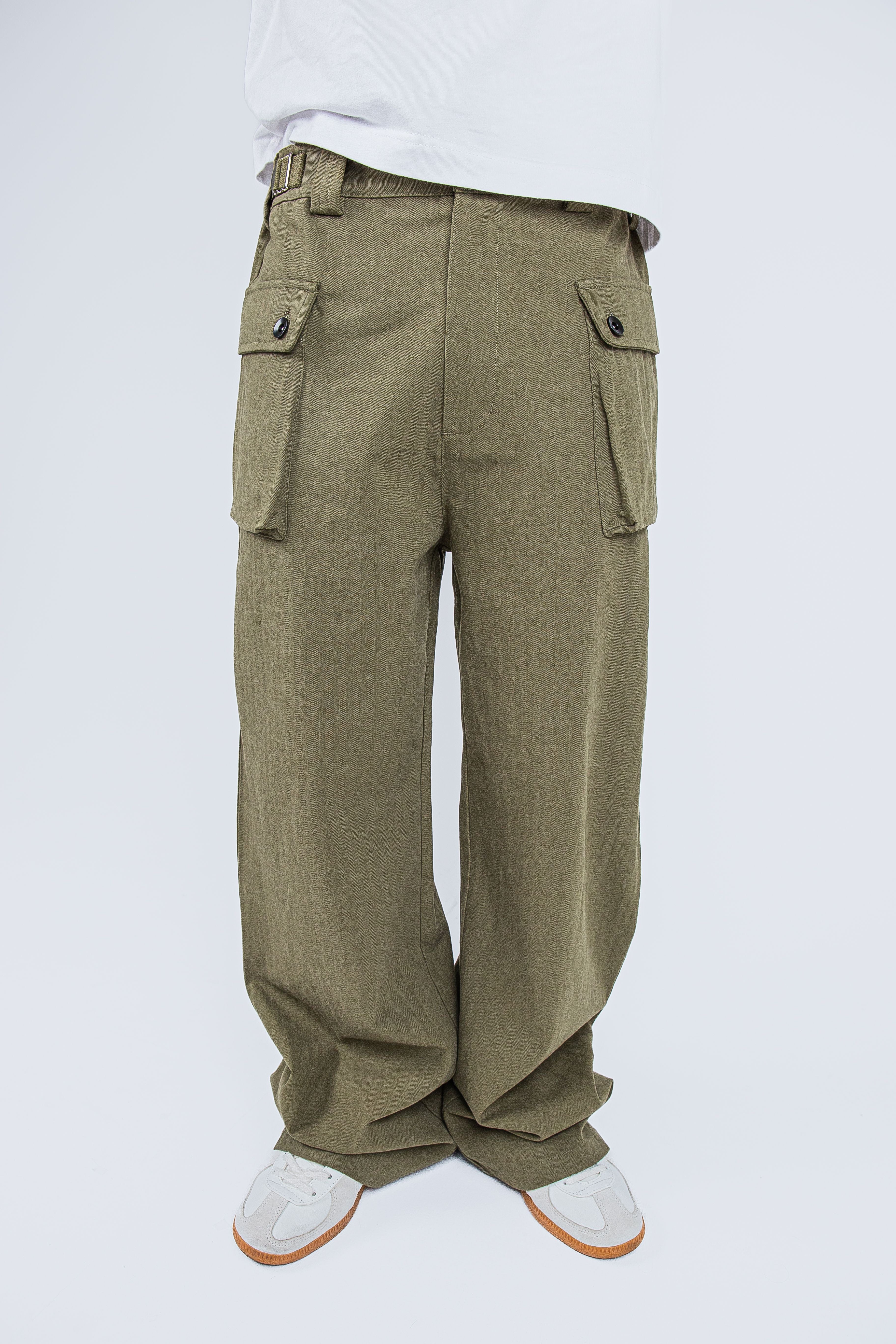 greenclothing 4pockets pants グリーン 4ポケ greenclothing 4pockets pants グリーン 4ポケ 【公式通販】