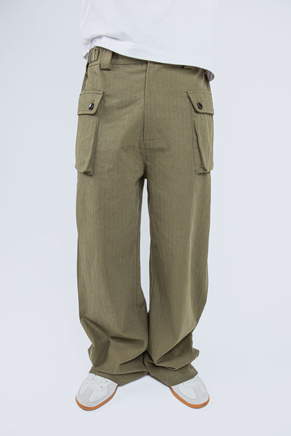P44 Utility Pants