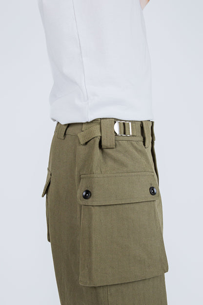 P44 Utility Pants